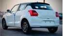 Suzuki Swift SUZUKI_SWIFT_2023_LOCAL_PRICE_AVAIALBLE_EXPORT