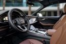 أودي Q8 Q8 55 TFSI quattro S-Line | 5,875 P.M | 0% Downpayment | Audi Warranty + S/Contract