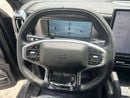 جيتور T2 LUX 8 Gear Full Option