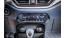 Suzuki Baleno GLX 2024 - HUD - 360 Camera - Cruise Control - 6 Airbags - Push Start