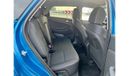 Hyundai Tucson 2020 KEY START ENGINE 4x4 USA IMPORTED