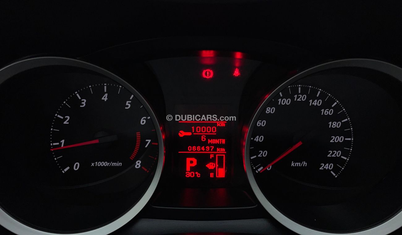 Mitsubishi Lancer GLS 1.6 | Zero Down Payment | Free Home Test Drive