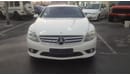 مرسيدس بنز CL 500 مرسيدس CL500 موديل 2008 خليجي السياره حاله ممتازه من الداخل والخارج فل اوبشن نيت فيجن نفيجشن وابواب