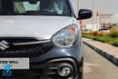 سوزوكي سيليريو 2026 | 1L 3CY GL FULL OPTION PETROL 5 A/T DVD ALLOY EXPORT ONLY