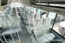 إس إم إل إيسوزو S7 بس SML-Isuzu/S7 Bus/SML02 3455cc 35 SEATER AC Diesel MT