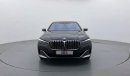 BMW 730Li 730LI 2 | Zero Down Payment | Free Home Test Drive