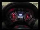 مرسيدس بنز A 200 A45 AMG