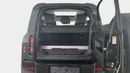 Land Rover Defender 3.0 P400 90 SE AUTO 4WD | Guaranteed Warranty | 0 Down Payment