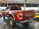 فورد F 150