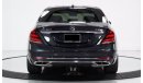 Mercedes-Benz S 650 Maybach Full Option FREE AIR SHIPPING