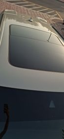 أودي Q8 TFSI QUATTRO S LINE 3 | بدون دفعة مقدمة | اختبار القيادة في المنزل