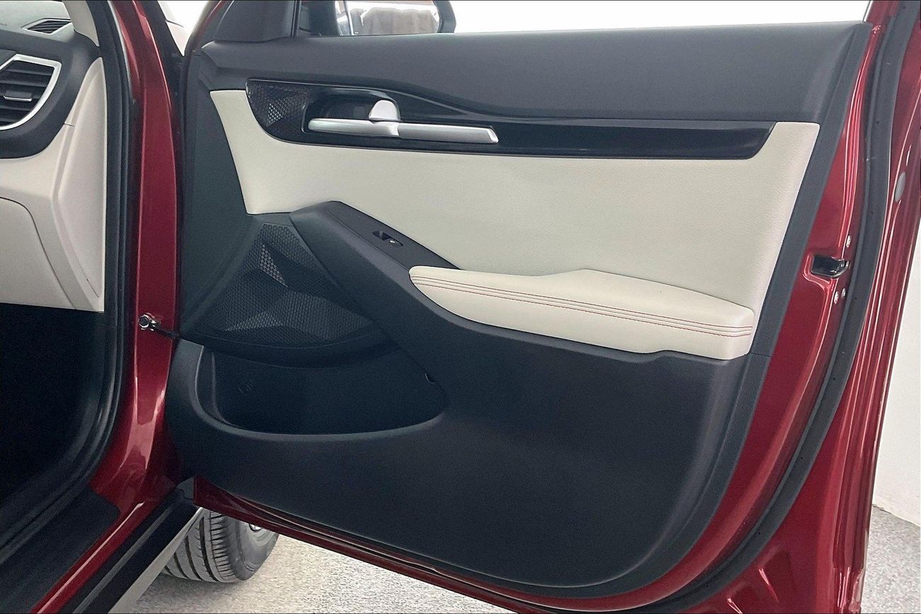 Kia Seltos SX (GT Line) | Guaranteed Warranty | 0 Down Payment