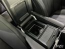Land Rover Range Rover AUTOBIOGRAPHY P530