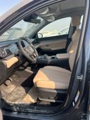 BYD Song Pro COMFORT DM-i 75KM Beyond 2025 | For Export