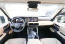 تويوتا برادو TOYOTA PRADO ALL ROUNDER 2026 WITH RADAR | BEST PRICE | PLEASE CONTACT
