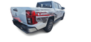 Mitsubishi L200 MITSUBISHI L200 TRITON 148 HP FULL OPTION , GCC SPORTERO