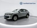 Volkswagen Tiguan Tiguan Life With Camera 1.4L (Ref#08919) / 22,100 AED SAVINGS from New Car