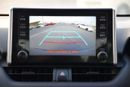 Toyota RAV4 LE 2.0L FWD Petrol