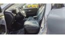 Nissan Rogue SL - With Panoramic Sunroof