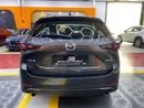مازدا CX5 0% Down Payment | NO CONVENIENCE FEES | Under warranty | Certified Pre-owned l