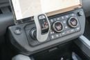 Land Rover Defender Land Rover Defender OCTA – 2026 Model V8 4.4-Liter Twin Turbo