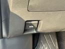 Lexus TX 500h 2025 LEXUS TX500h 2.5L HYBRID F SPORT 3 FULL OPTION CANADIAN SPEC