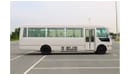 Mitsubishi Rosa 26 Seater Mitsubishi Rosa 2008 | M/T Diesel 4.2L | Like new Condition | GCC Specs | Book Now