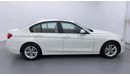 BMW 318i EXCLUSIVE 1.5 | Zero Down Payment | Free Home Test Drive