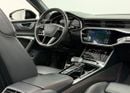 Audi RS6 STANDARD