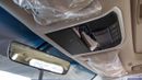 Toyota Land Cruiser GXR2 3.3L 2025 LAND CRUISER 3.3L DIESEL FULL OPTION