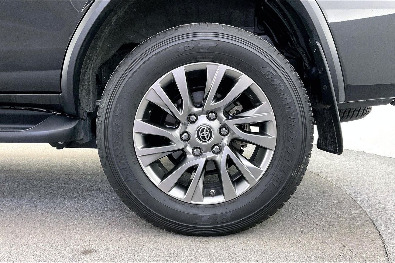 بي أم دبليو 430i M Sport | شامل الضمان | 0 ﺪﻔﻋﺓ ﺃﻮﻟﻯ