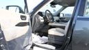 Nissan Patrol NISSAN PATROL LE T2 3.5L VR35 9AT 2026 MY