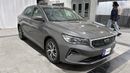 Geely Emgrand GS 2025 GS | AED 593/Month | 0 DP | 30 Day Return | Warranty | Service History