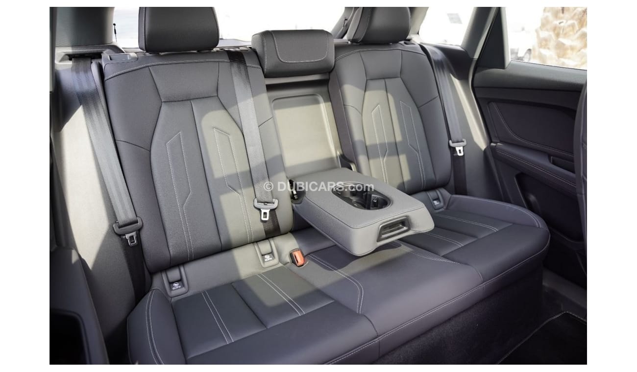 أودي اي ترون Q4 ,FWD, SUV /BRAND NEW/ 2022