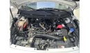 Ford Figo FIGO 1.2 | Under Warranty | Free Insurance | Inspected on 150+ parameters