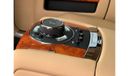 Rolls-Royce Ghost Std GCC Spec / With Full Service History