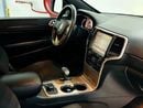 Jeep Grand Cherokee Laredo 3.6L