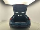 Audi e-tron A6 Sportback e-tron Performance 381hp (Ref# 19300)