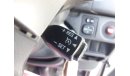 تويوتا هاياس Hiace Commuter RIGHT HAND DRIVE (Stock no PM 603 )