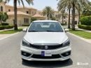 Suzuki Ciaz 1.5L 2023 | 0 DP | 486/Month | 30 Day Return | Service History