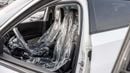 جيب كومباس 2020 Jeep Compass 2.4L AT Petrol