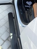 لاند روفر ديفندر 110 X P525 5.0L