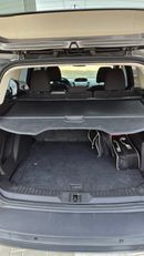 Ford Escape SLI 2.5L