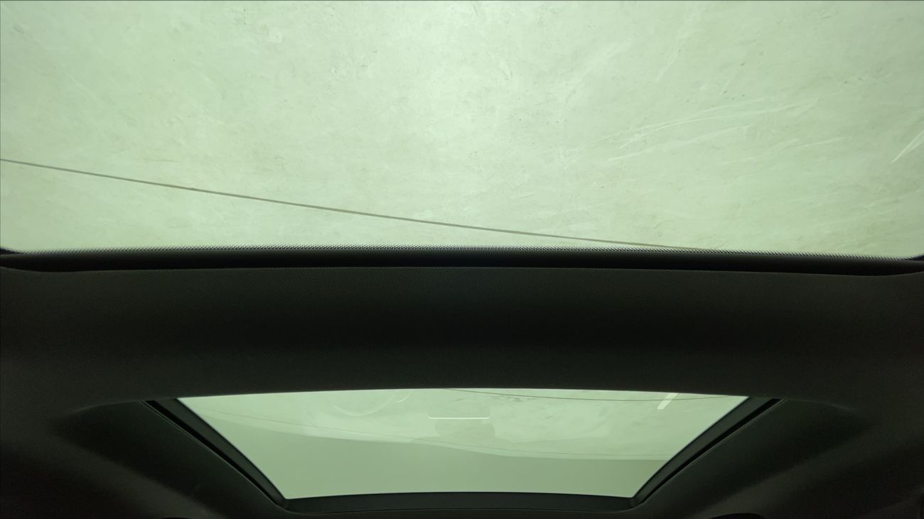 Mercedes-Benz C 200 AMG SPORT PACKAGE 2 | Zero Down Payment | Free Home Test Drive