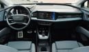 Audi Q5 e.tron 40