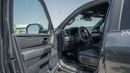 Toyota Tundra TOYOTA TUNDRA 3.4 IFORCEMAX HEV -2026YM