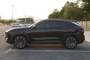 جيتور داشينج 1.6L Turbo