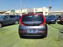 Kia Soul EX 2.0L
