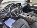 Mercedes-Benz C 250 Sport 1.8L Mercedes-Benz C250 2013