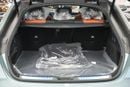 مرسيدس بنز GLC 200 4MATIC HIGH